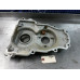 104Y108 Engine Timing Cover From 2009 Chevrolet Silverado 1500  6.0 12594939